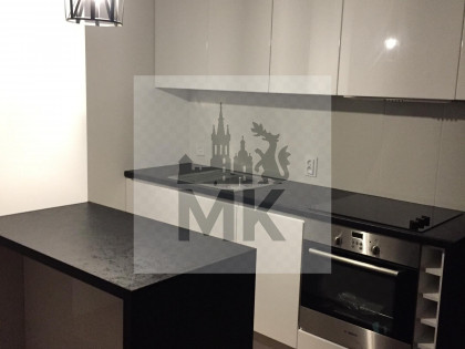 Mieszkanie Kraków Kraków, Kraków