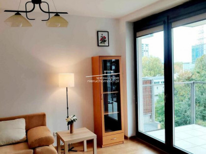 Mieszkanie Warszawa gm. Bielany  Bielany, Sokratesa