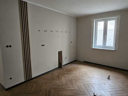 Lokal Wejherowo ul. Jana Iii Sobieskiego