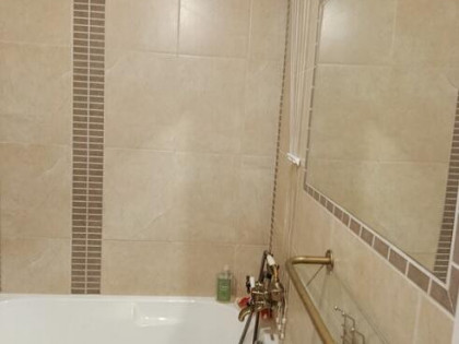 Wynajmę mieszkanie 2-pokojowe, 40m2