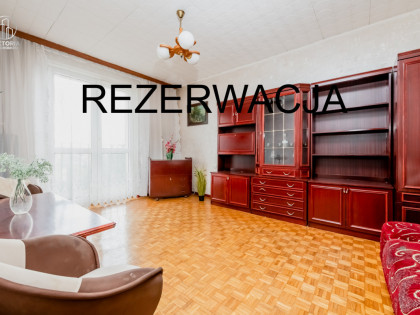 Mieszkanie Białystok Młodych ul. Gruntowa