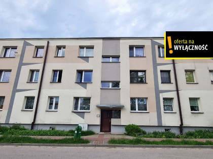 Mieszkanie Połaniec ul. Tadeusza Kościuszki