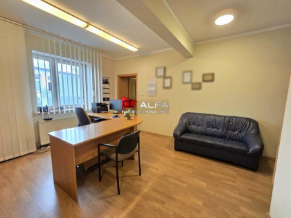 Lokal użytkowy Świdnica