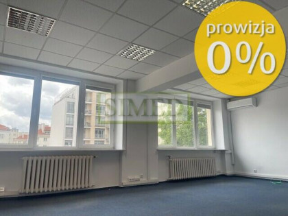Winda towarowa,rampa,dosstęp24h,recepcja,ochrona