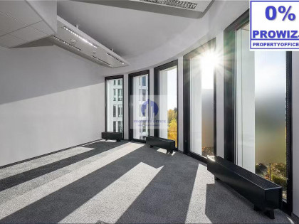 Lokal Warszawa Włochy ul. 1 Sierpnia