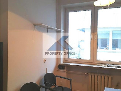 Lokal Warszawa Żoliborz ul. Mickiewicza