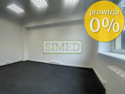 Dostęp 24h,ochrona , budynek pofabryczny ,wys 3 m