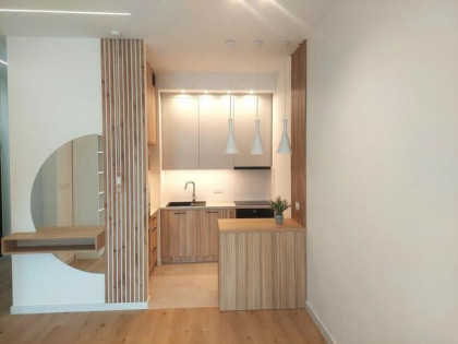 ✅Zobacz>>>Nowe mieszkanie od architekta✅