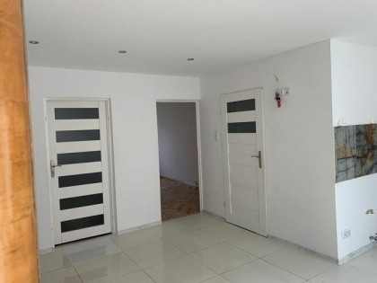 Mieszkanie 57,86m² | ul. Kopernika | Blisko Centrum, Zalew