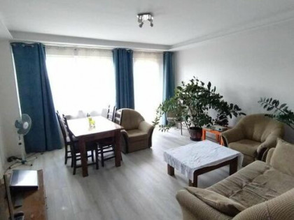 Mieszkanie 69 m2 Bełchatów os. Dolnośląskie