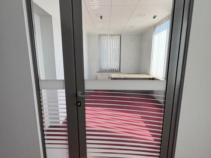 Lokal biurowy w Atrakcyjnej Lokalizacji 20m2