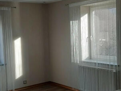 Mieszkanie na wynajem w Sosnówce.