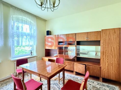Mieszkanie Wrocław Krzyki, Brochów, Mościckiego Ignacego