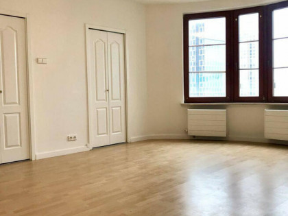 Lokal użytkowy Warszawa gm. Wola Wola, Łucka