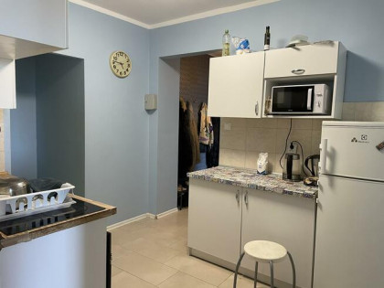 67 m² | 6 pokoi (z 4) | Grunwald | Os. Kopernika