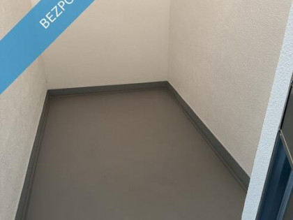 [250zł/msc] Duża komórka lokatorska do wynajęcia | 3,75m2 | Kraków, Grzegórzecka