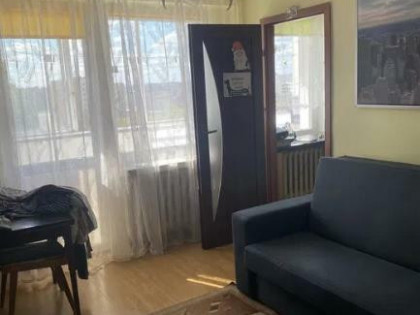 Mieszkanie Kraków Nowa Huta, Tysiąclecia, os. Osiedle Tysiąclecia