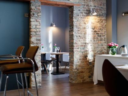Budynek pod hotel | wynajem | Śląsk