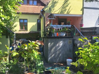 Dom Opole - świetna lokalizacja
