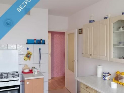 Bezczynszowe mieszkanie 63m2 z garażem, działką i piwnicą