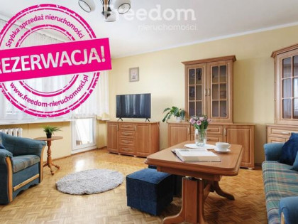 Dzień pokazowy 12.05.2026
