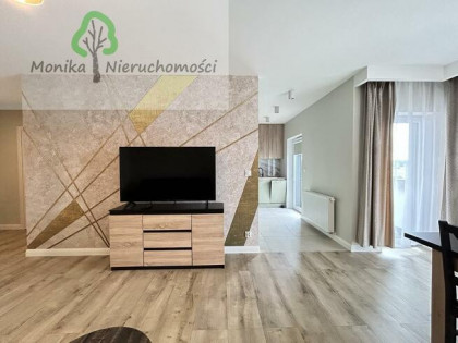 Mieszkanie Tczew, Tczewskich Saperów
