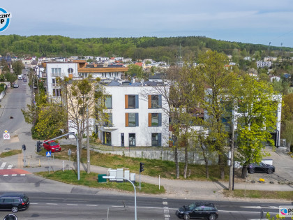 Lokal Gdynia Mały Kack ul. Wielkopolska