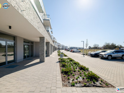 Lokal Gdynia Chwarzno-Wiczlino ul. Władysława Wagnera