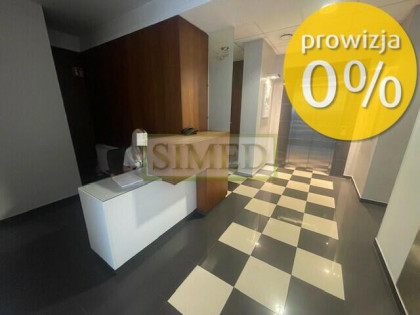 Przedwojenna kamienica,dostęp24h,recepcja,cicho