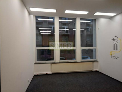 Centrum,2pokoje,dostep24h,recepcja,parking