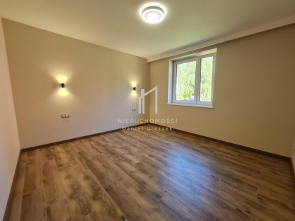 Lokal Jasło