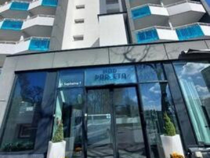 Sprzedam apartament