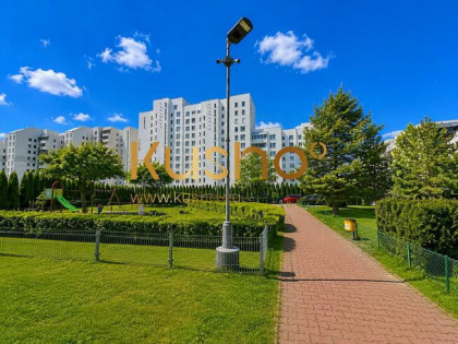 Mieszkanie Warszawa Praga-Północ, Praga, Targowa