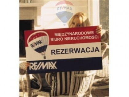 Przytulne mieszkanie z widokiem na zieleń