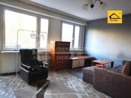 Mieszkanie Lublin Czechów, Szymanowskiego os., Koncertowa