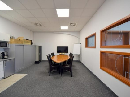 Wynajem biura Opole Śródmieście, 100 m2
