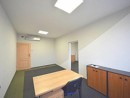 Lokal Opole Centrum