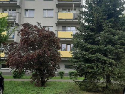 Mieszkanie Katowice Nikiszowiec, Szopienicka