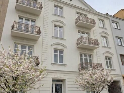 OKAZJA! Przedsprzedaż Lofty ul. Moniuszki |Balkon|7500zł/m2
