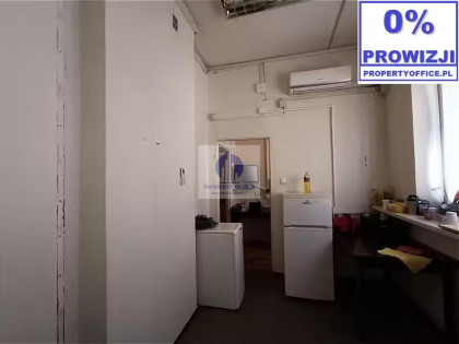 Lokal Warszawa Żoliborz ul. Mickiewicza