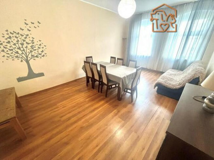 2 pokoje, pet-friendly - Rybaki 22, Stare Miasto