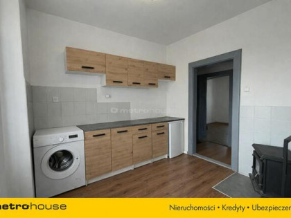 2 pokoje, do wprowadzenia, Rybnicka