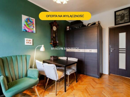 Mieszkanie Kraków Nowa Huta, Nowa Huta, os. Stalowe