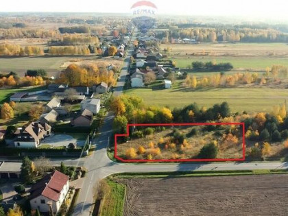 NOWA NIŻSZA CENA