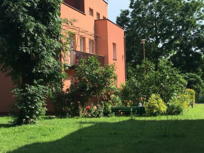 Mieszkanie Niepołomice