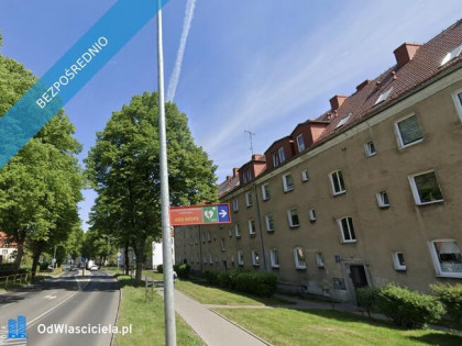 Sprzedam mieszkanie bez pośredników