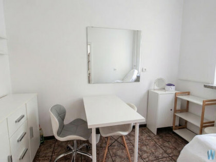 Lokal użytkowy Warszawa gm. Praga-Południe Praga,-Południe, Grenadierów