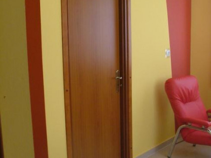 DO SPRZEDANIA EKSKLUZYWNY BUDYNEK BIUROWO-PRZEMYSŁOWO-HAND