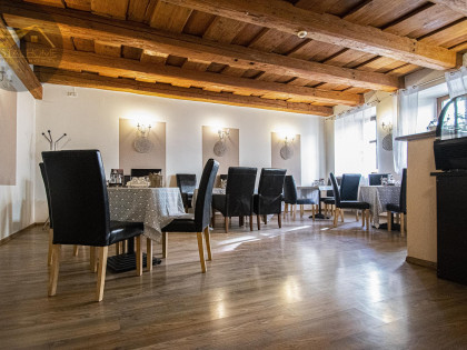 Lokal Świdnica