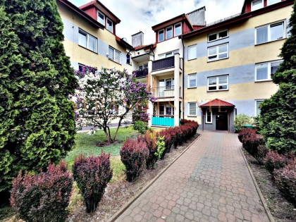 2-poziomowe | 75 m² | komfort | przestrzeń |